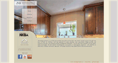 Desktop Screenshot of jnrds.com